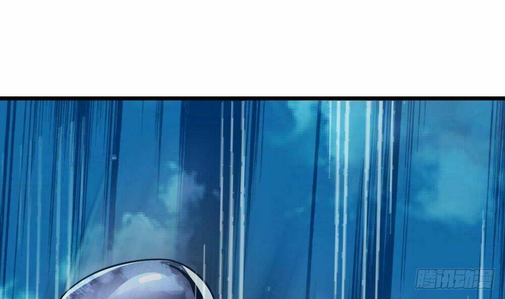 Thần Huyền Sư: Chapter 8