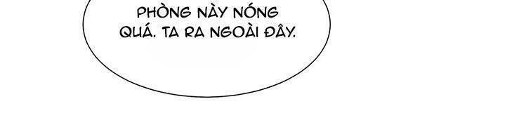 Học Sĩ Tái Sinh: Chapter 109