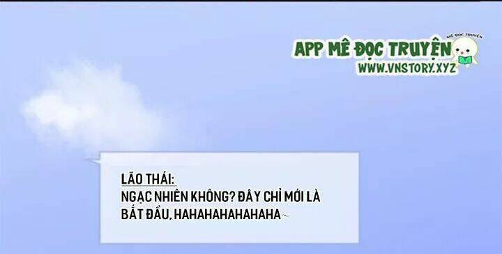 Cạm Bẫy Ngọt Ngào: Chapter 94