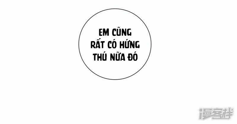 Người Yêu Ẩn Hình Của Ảnh Đế: Chapter 15