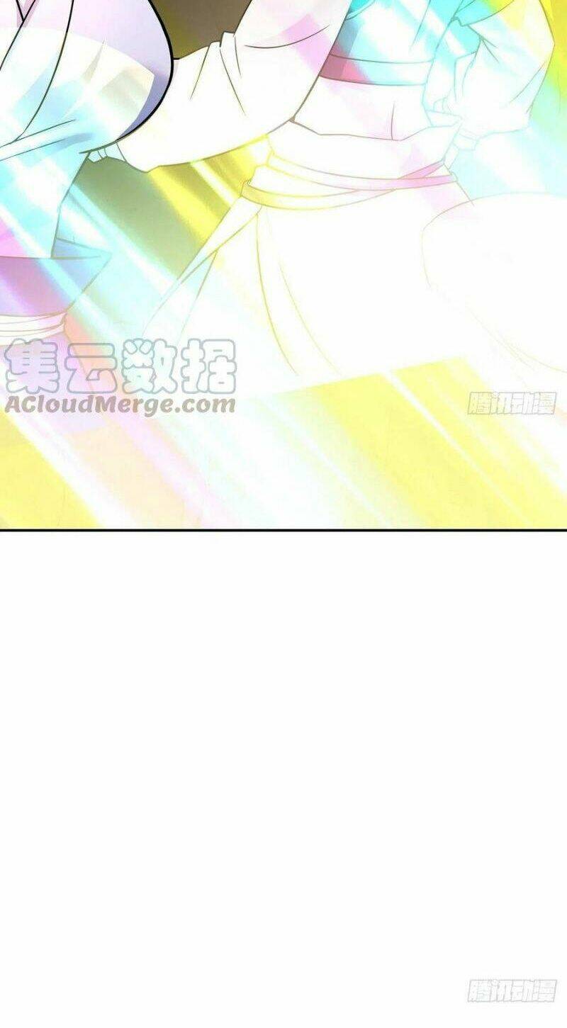 Ta Là Đại Hoàn Đan: Chapter 32