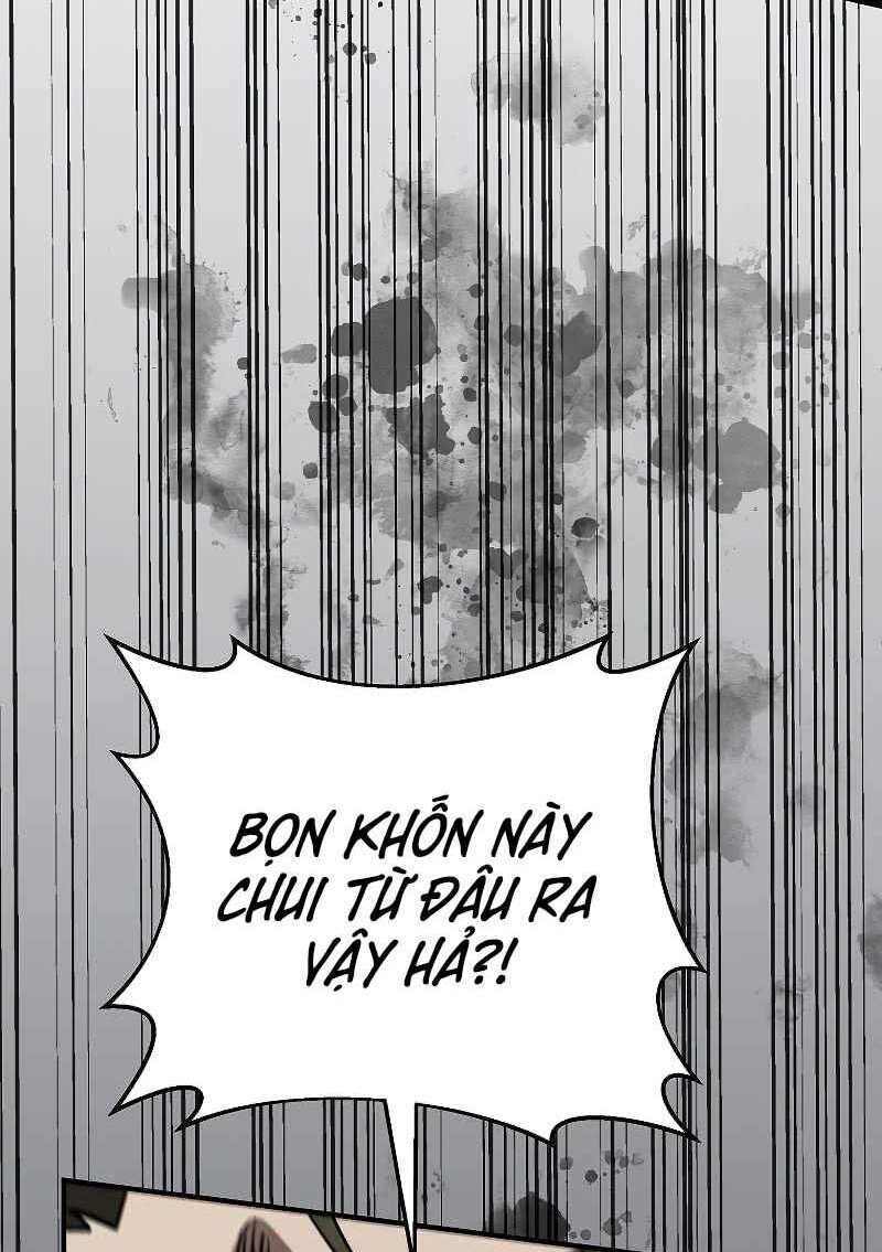 Con Đường Diệt Thần: Chapter 25
