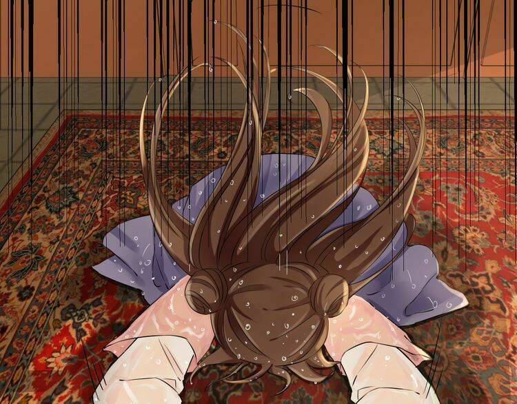 Hoa Nhan Sách: Chapter 17.1