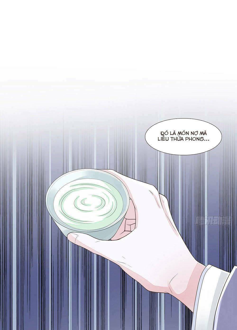 Đại Giá Thừa Tướng: Chapter 133