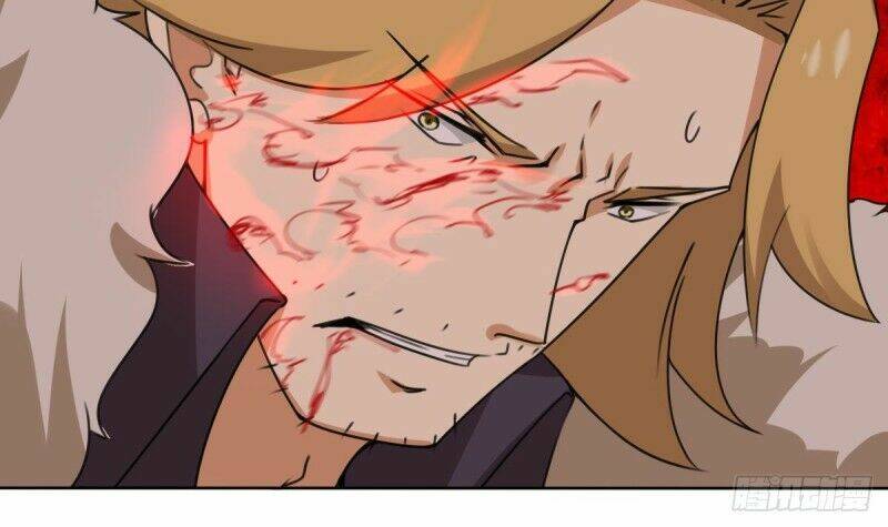 Tu Chân Giả Tại Dị Thế: Chapter 292