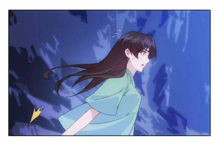 Bí Mật Của Dạ Tộc: Chapter 31