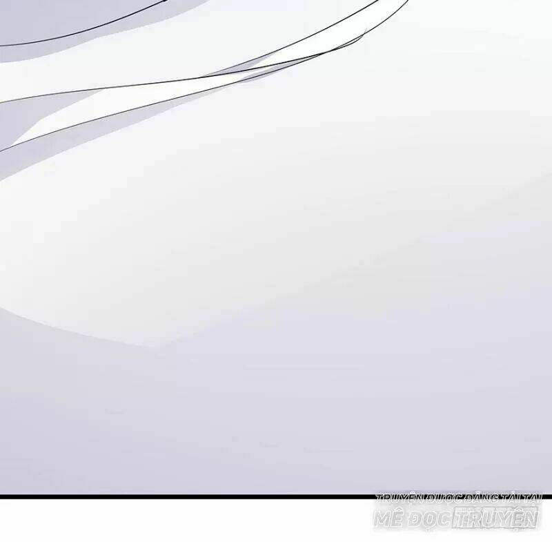 Chào Buổi Sáng, Ức Vạn Manh Thê: Chapter 30