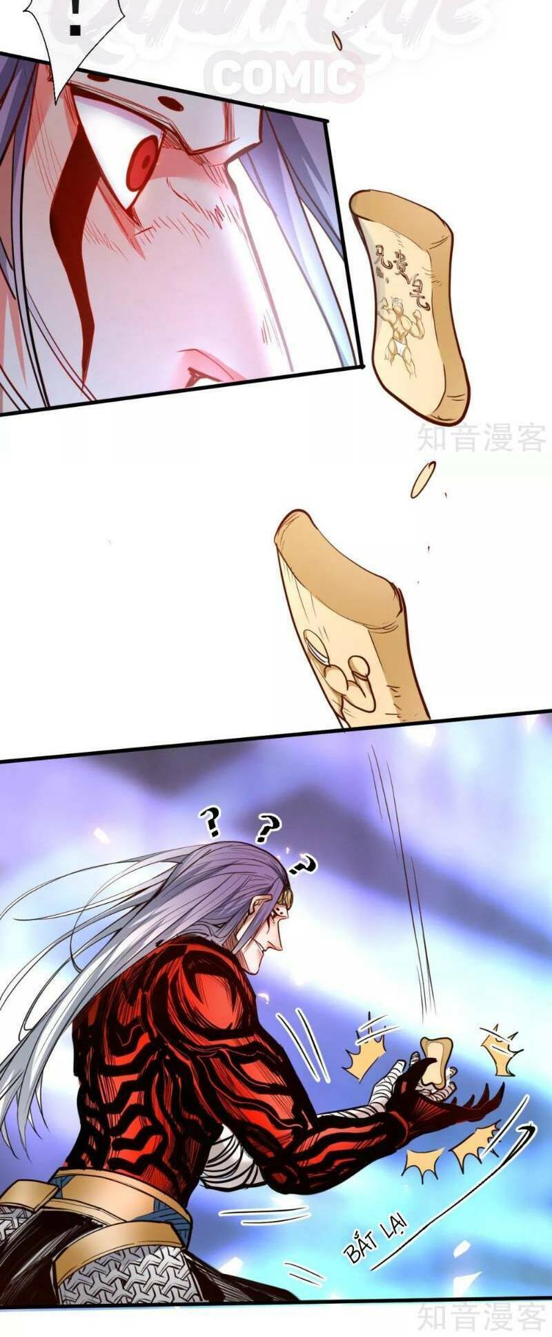 Tối Cường Đại Biểu Hoàng Kim Thận: Chapter 74