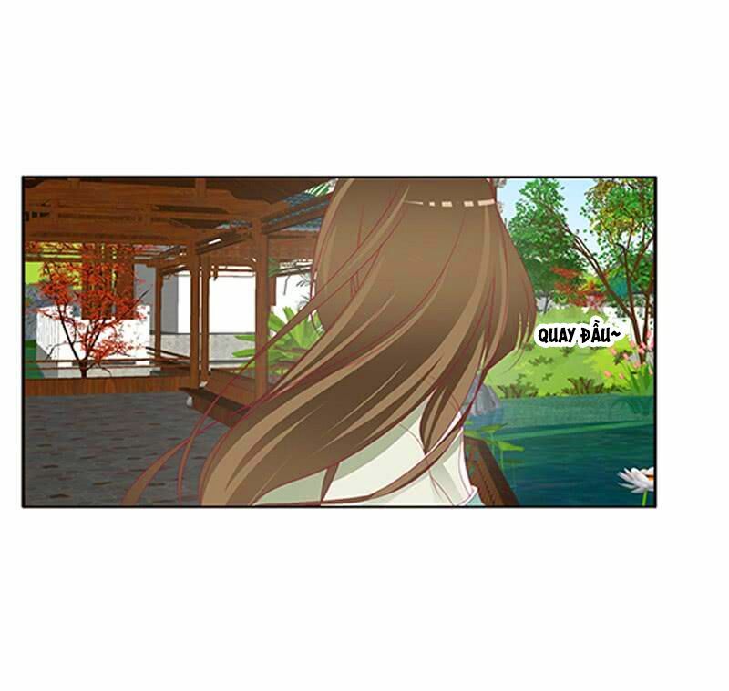 Thông Linh Phi: Chapter 423