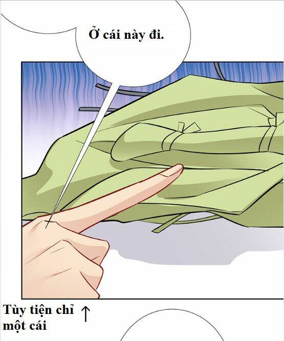 Trọng Sinh Để Ngủ Với Ảnh Đế: Chapter 180