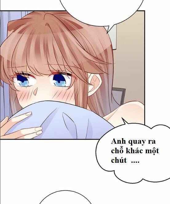 Trọng Sinh Để Ngủ Với Ảnh Đế: Chapter 201