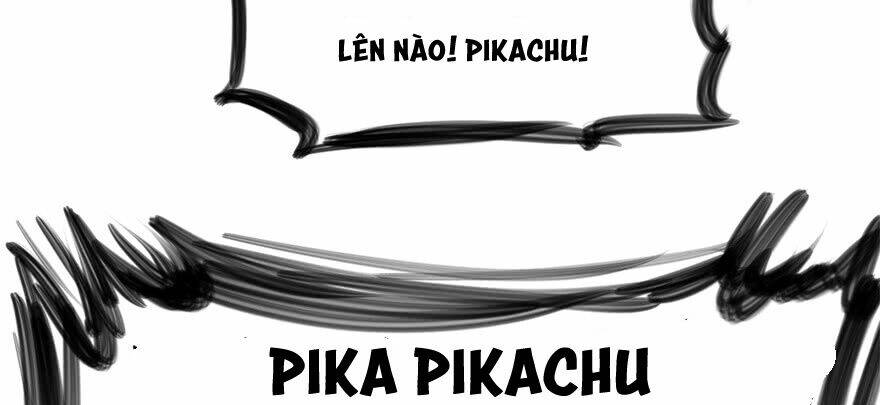 Vua Sinh Tồn: Chapter 75