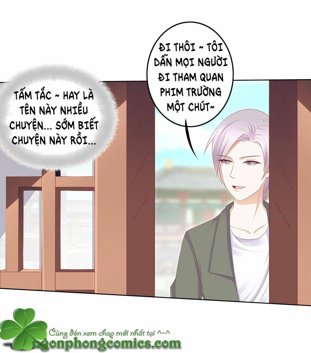 Hoàng Đế “Phế Vật” Tiến Hóa Sử: Chapter 43