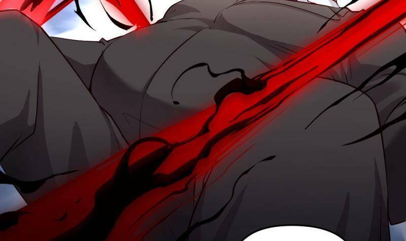 Thần Huyền Sư: Chapter 23