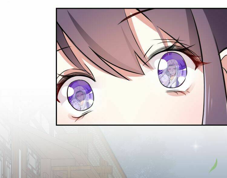 Hoa Nhan Sách: Chapter 8.2