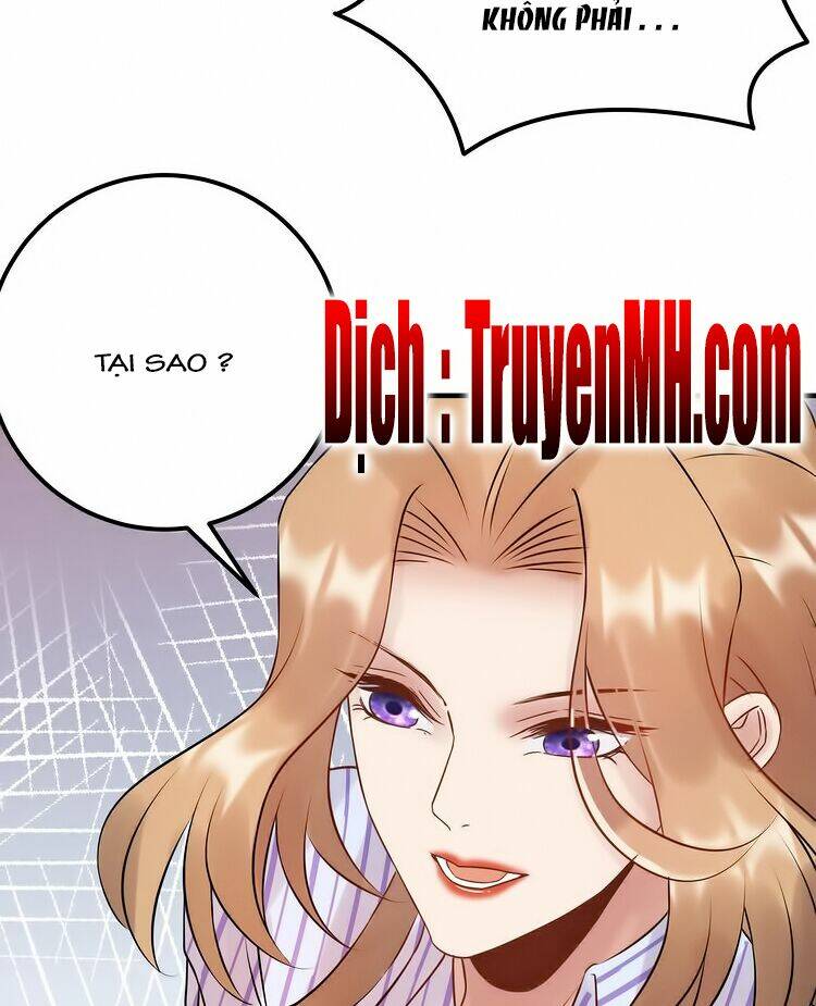 Trong Sinh Chi Ức Vạn Ảnh Hậu Yếu Thượng Vị: Chapter 189