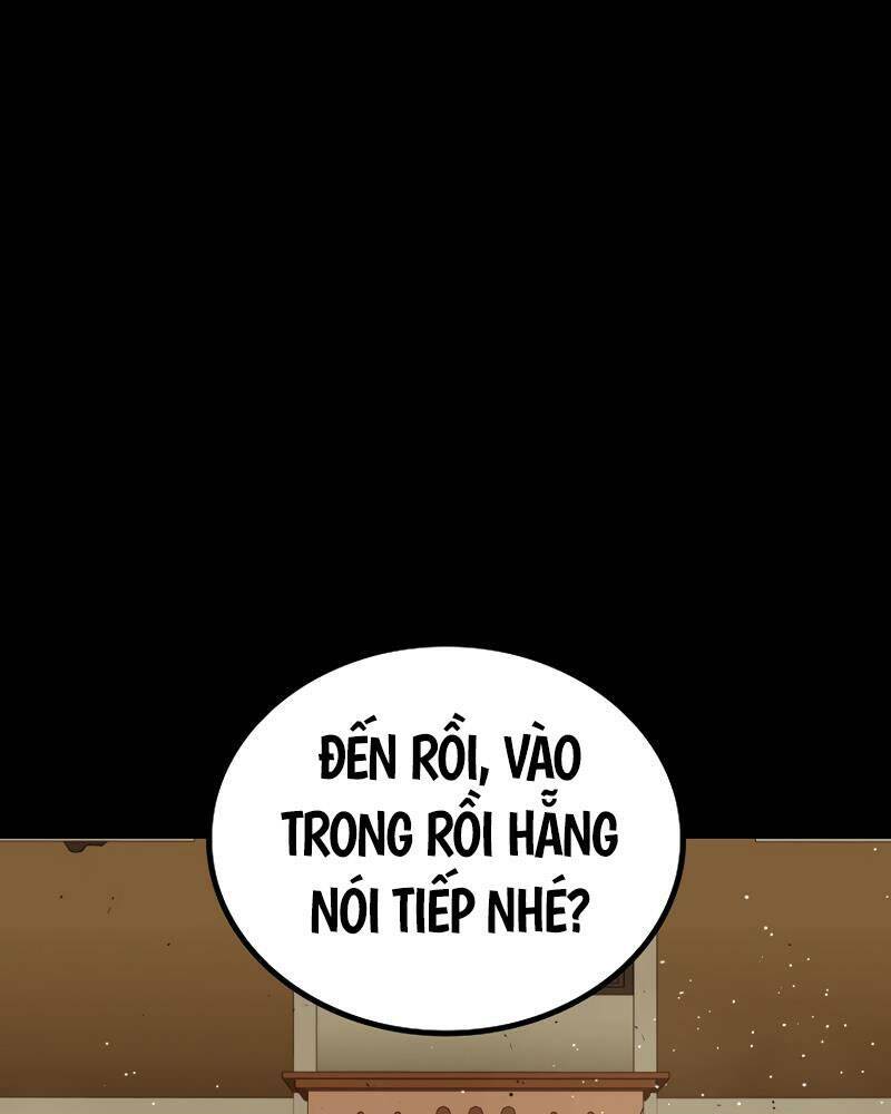 Cánh Cổng Mở Ra Đúng Ngày Đầu Tiên Tôi Thành Chính Trị Gia: Chapter 25