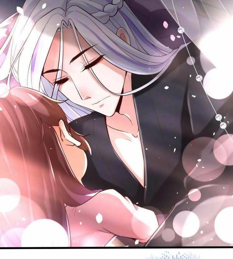 Cứu Ma Tôn Đại Nhân: Chapter 17