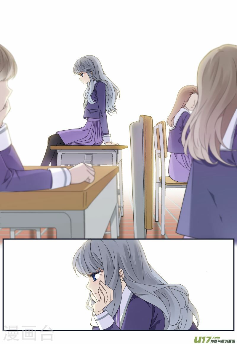 Lam Sí: Chapter 138