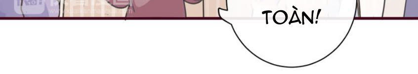 Mỹ Vị Hữu Không Phải Lỗi Của Tôi: Chapter 1.1