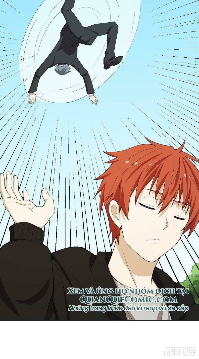 Nghịch Thiên Tiên Mệnh: Chapter 60
