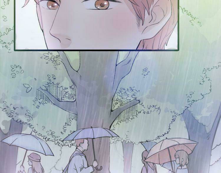 Cuộc Chiến Tình Yêu: Chapter 24