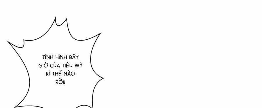 Lưu Luyến Tinh Diệu: Chapter 95