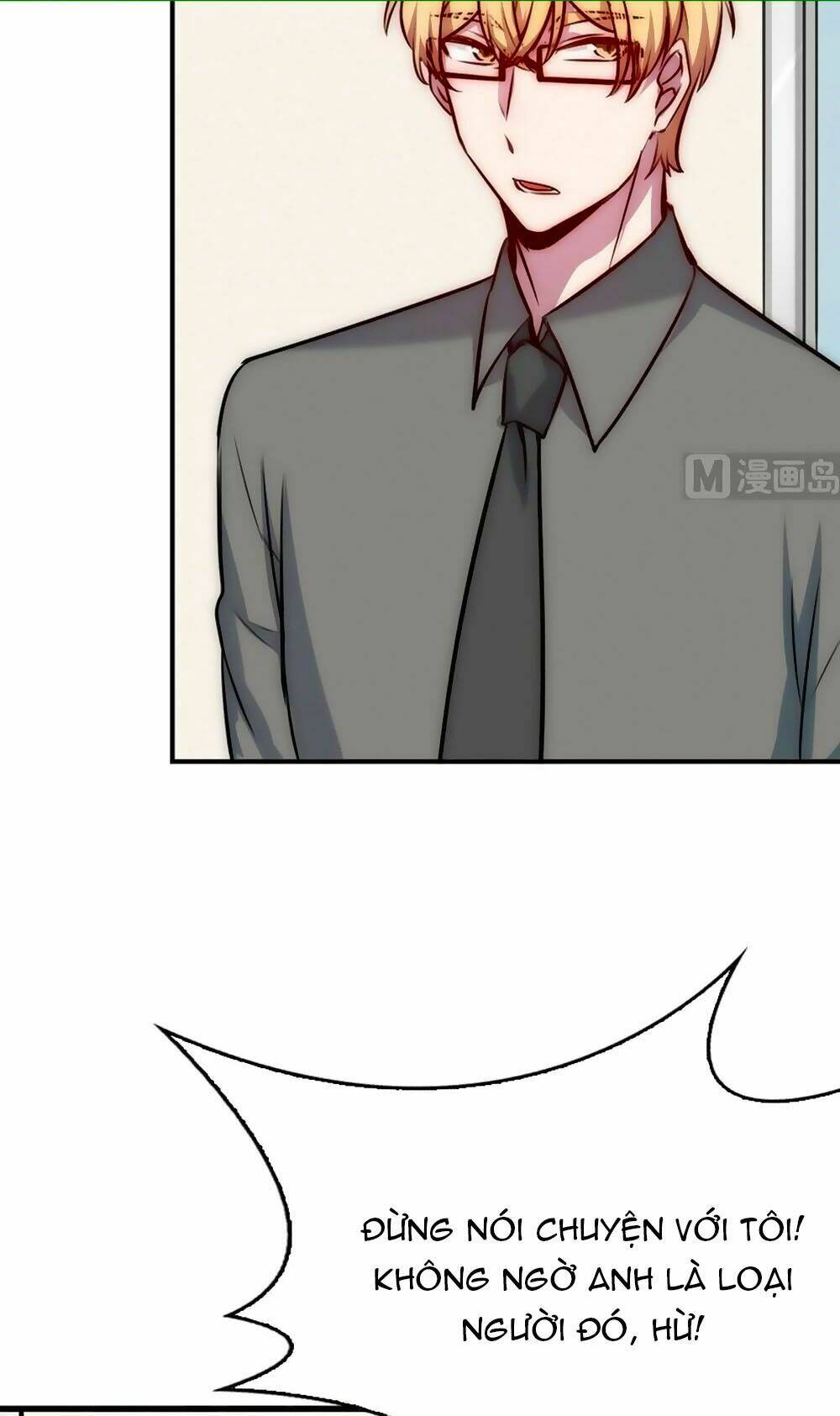 Bám Lấy Nam Thần Bất Chấp Thời Tiết: Chapter 27