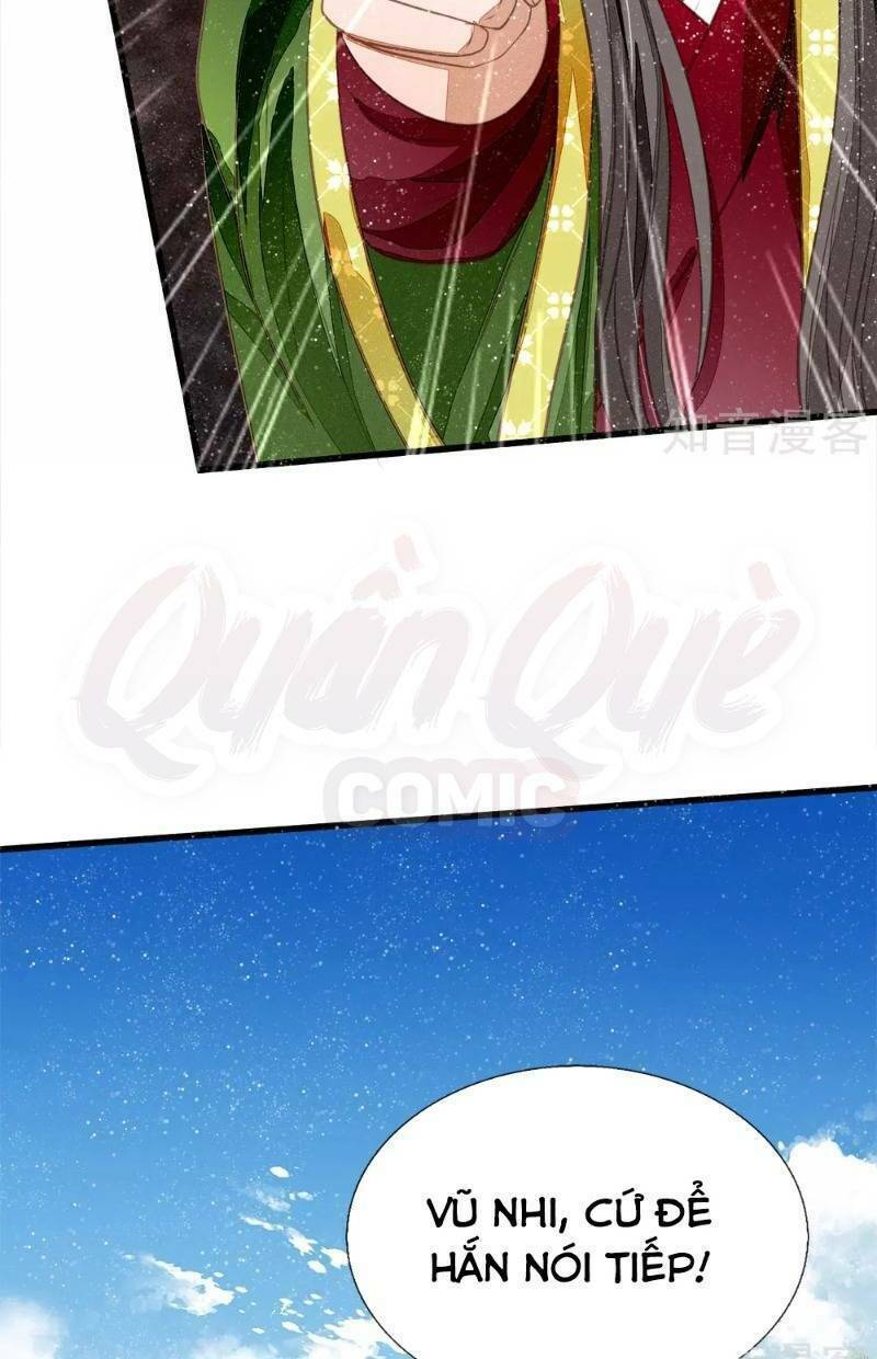 Đệ Nhất Hoàn Khố: Chapter 69