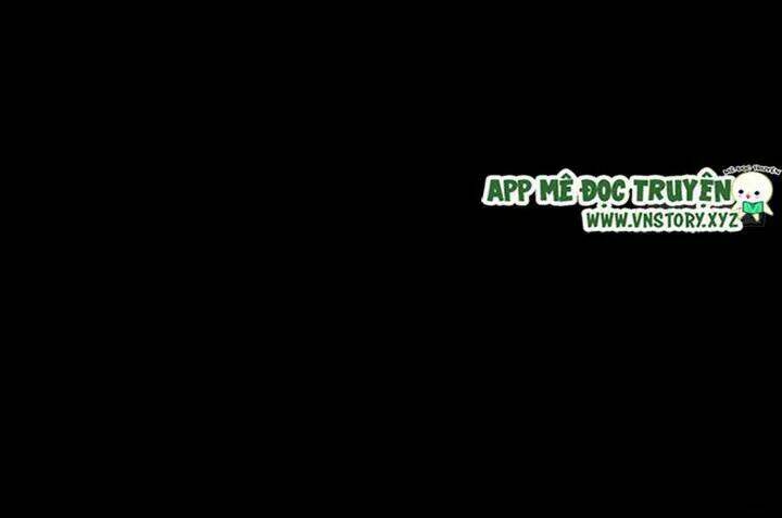 Cẩm Lý Thiếu Nữ Của Tôi: Chapter 104