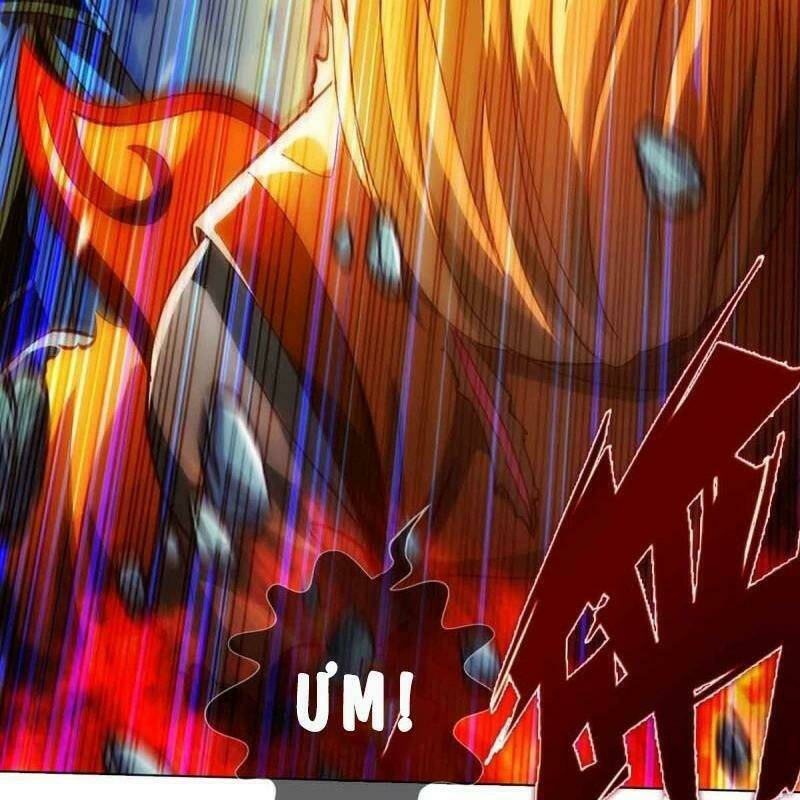 Bất Hủ Phàm Nhân: Chapter 58