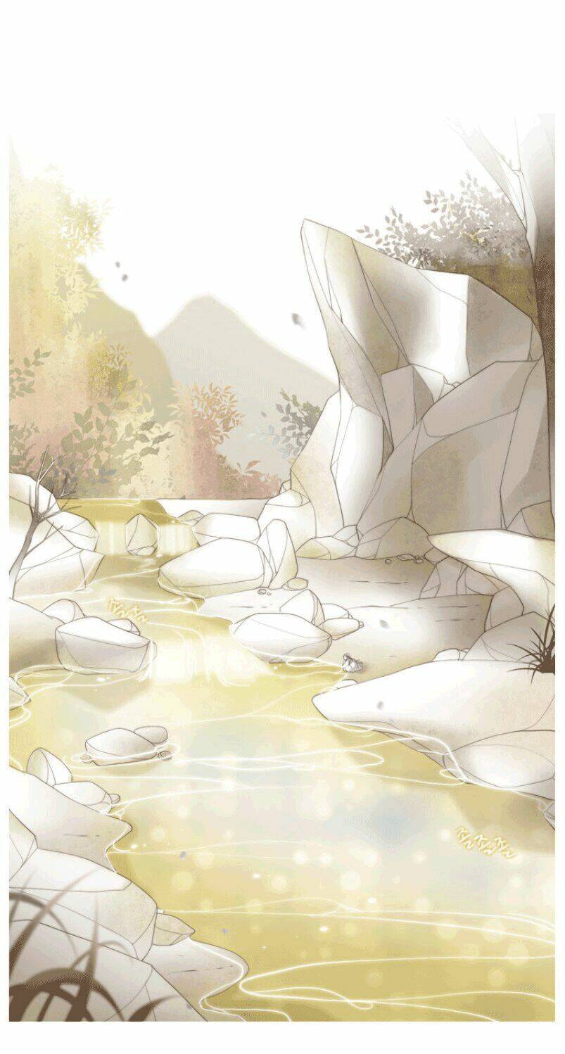 Twelve Nights: Chapter 4