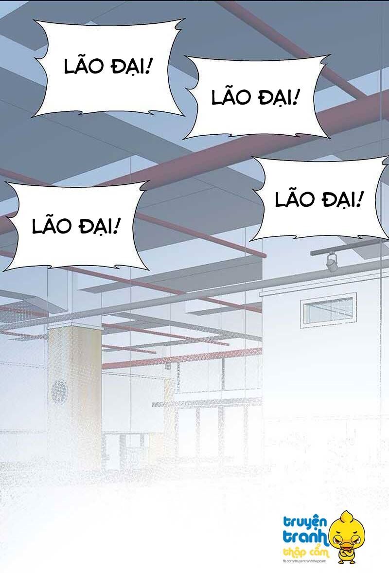 Cường Sủng Hào Môn Tiểu Manh Thê: Chapter 49