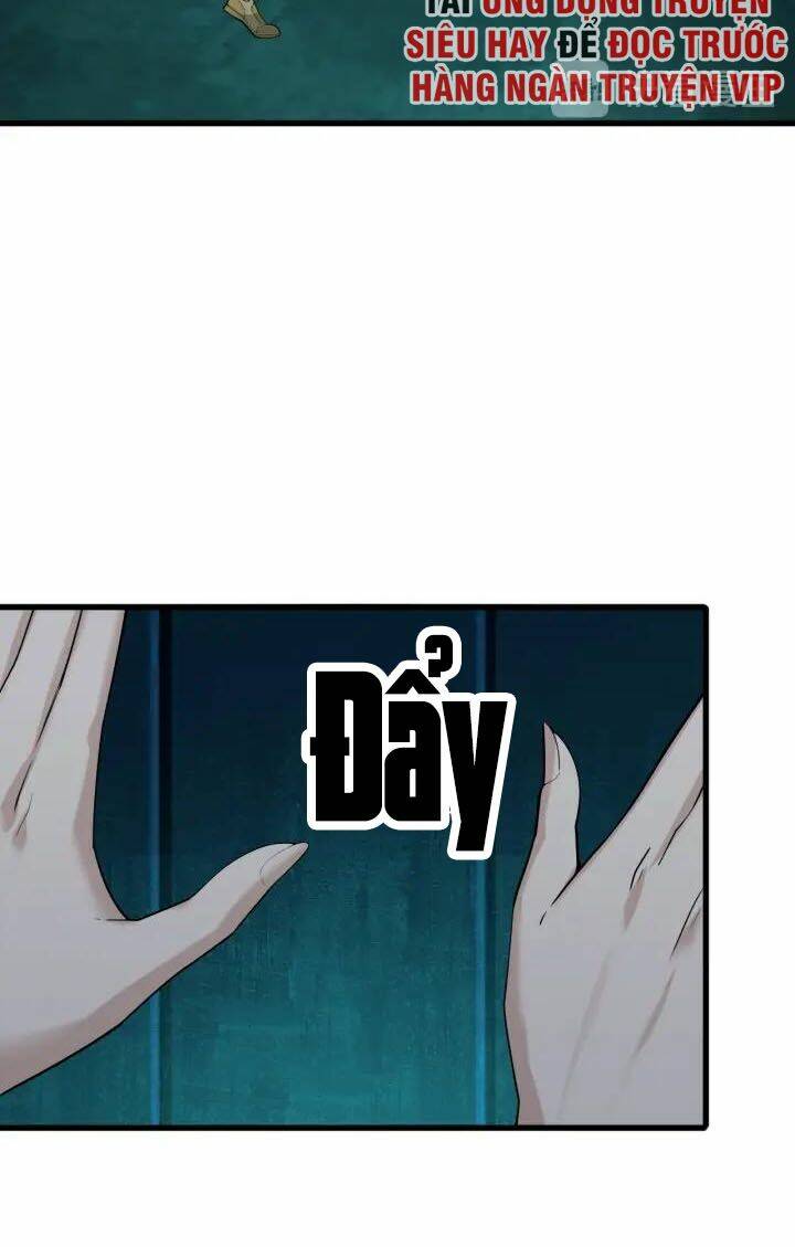 Siêu Cấp Đại Chủ Bạ: Chapter 57