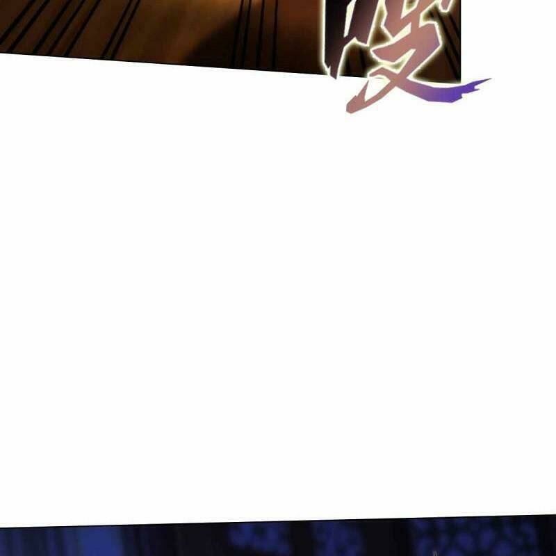 Bất Hủ Phàm Nhân: Chapter 50