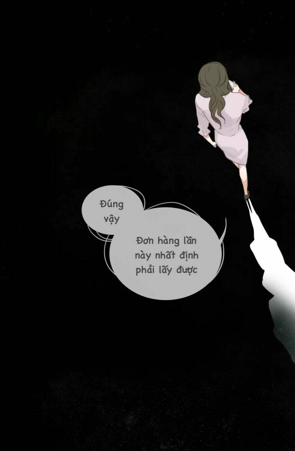 Tình Yêu Dưới Mái Hiên: Chapter 16