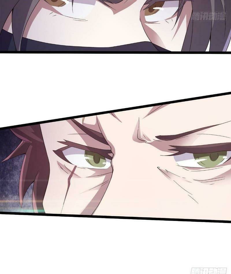 Kiếm Đồ: Chapter 38