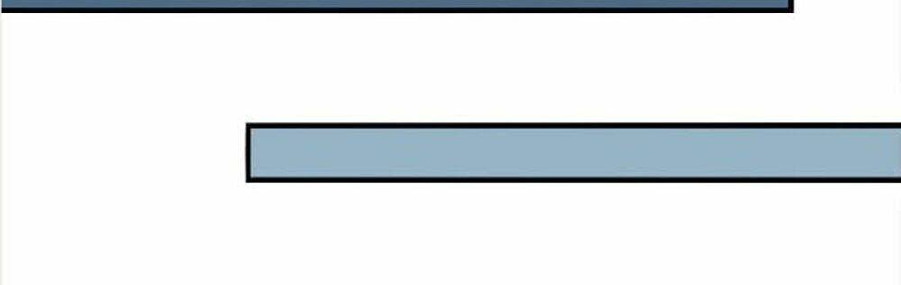 Ám Dạ Vô Thường: Chapter 27