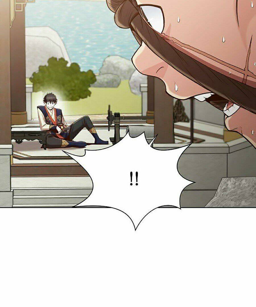 Thiên Võ Chiến Thần: Chapter 18