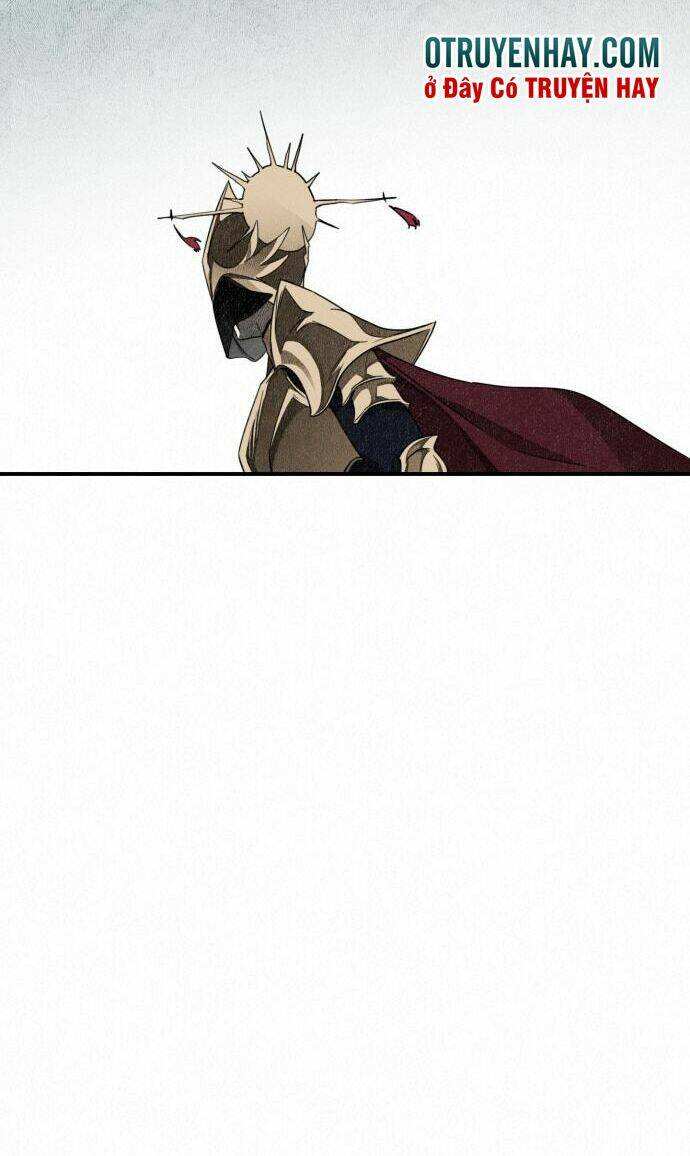 LÂU ĐÀI VÔ DANH: Chapter 30