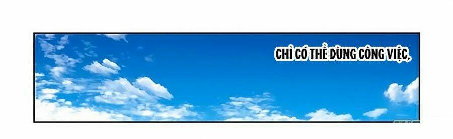 Lưu Luyến Tinh Diệu: Chapter 56