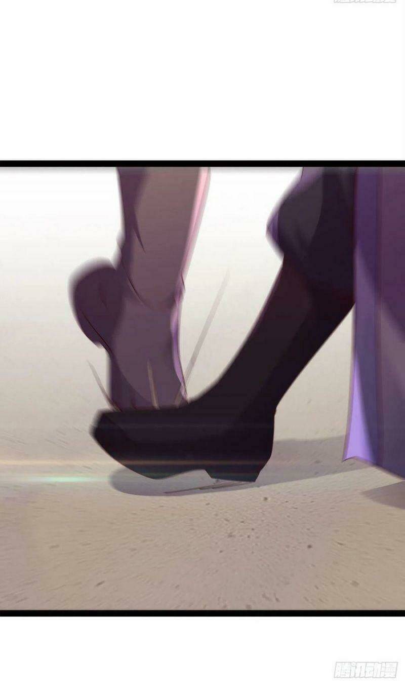 Kiếm Đồ: Chapter 113