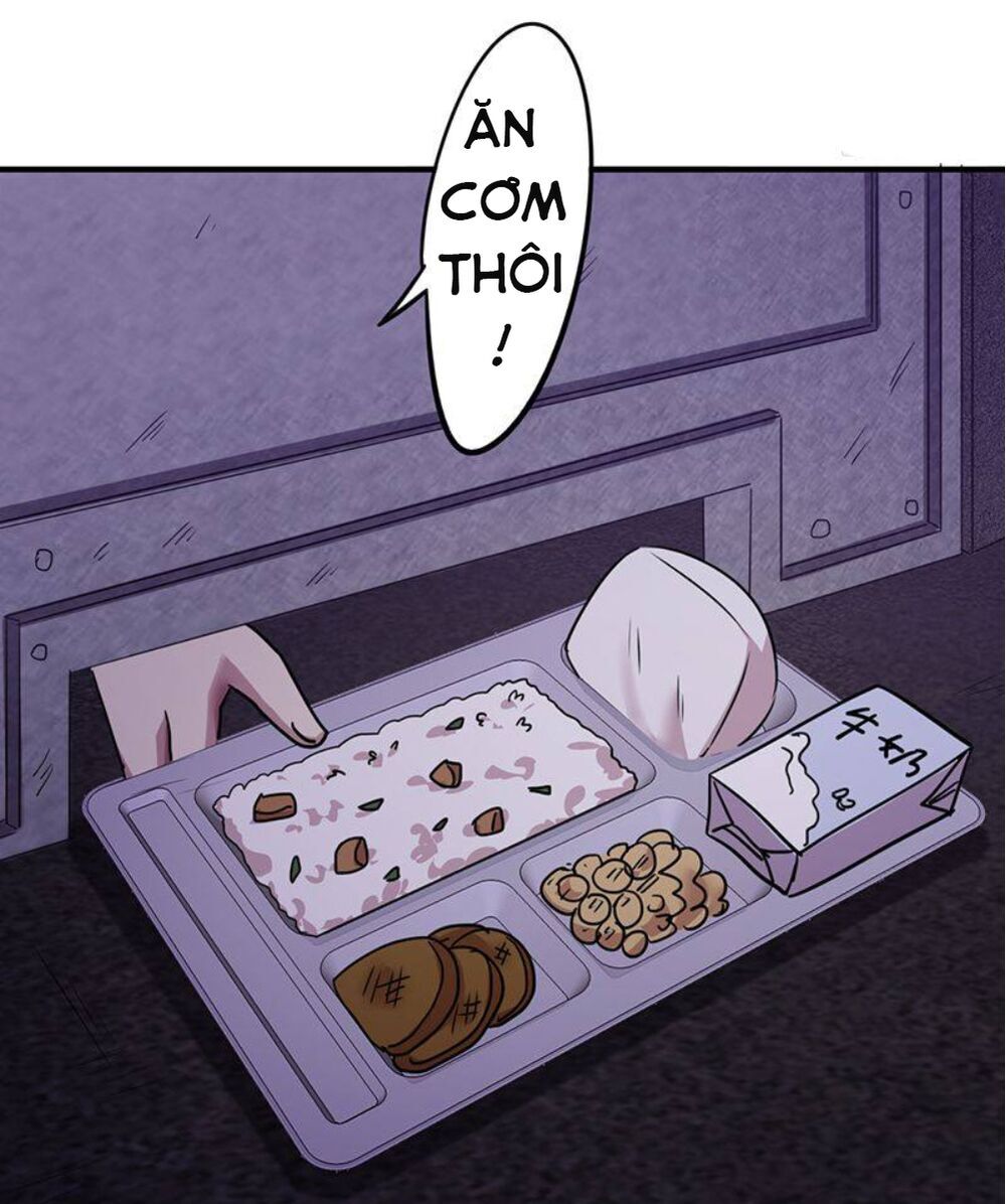 Tối Cường Nông Dân Hệ Thống: Chapter 113