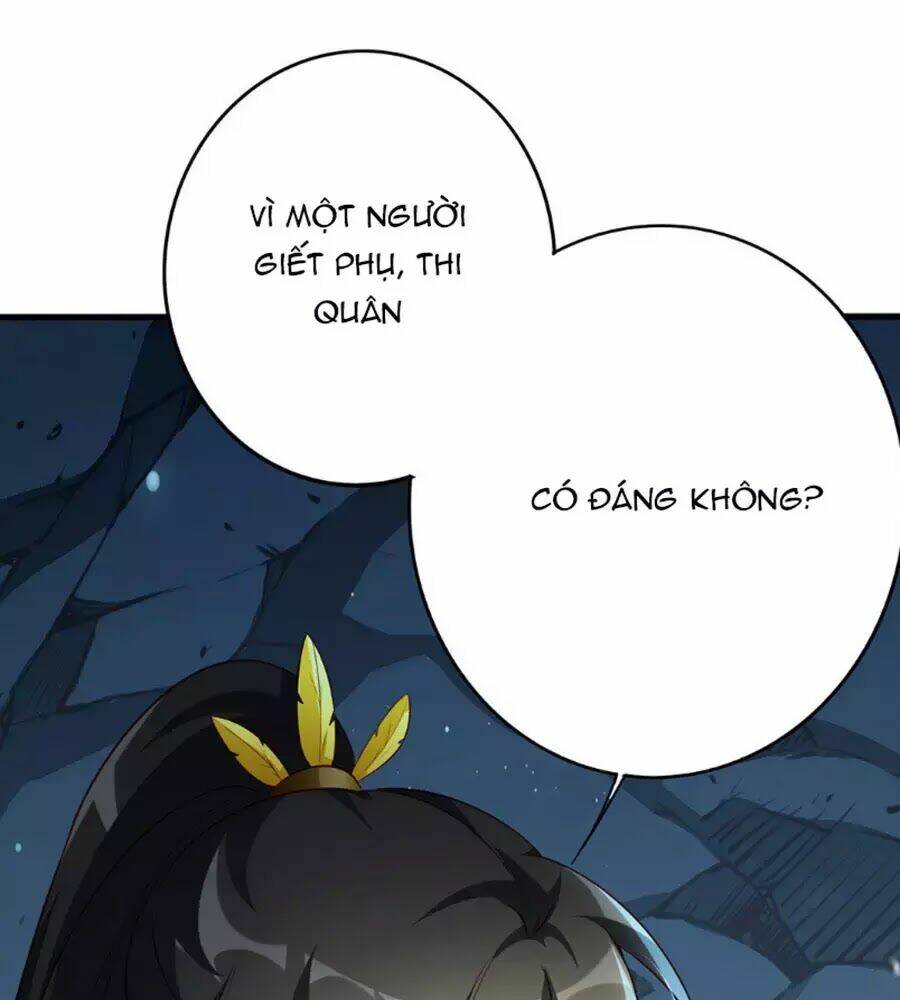 Thiên Kim Bất Hoán: Chapter 20