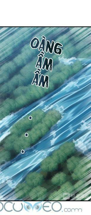 Chiến Thần Dưỡng Thành Kí: Chapter 9