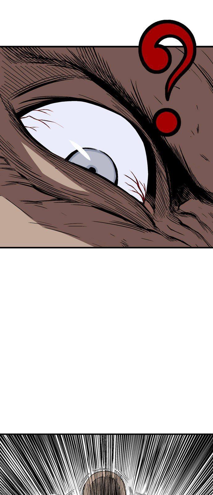 Cao Thủ 2: Chapter 97