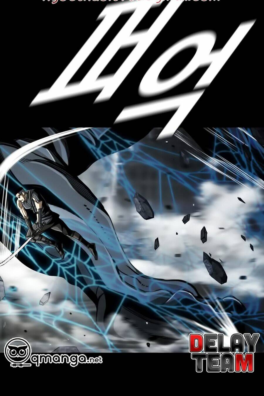 Thợ Săn Đầu Tiên: Chapter 63