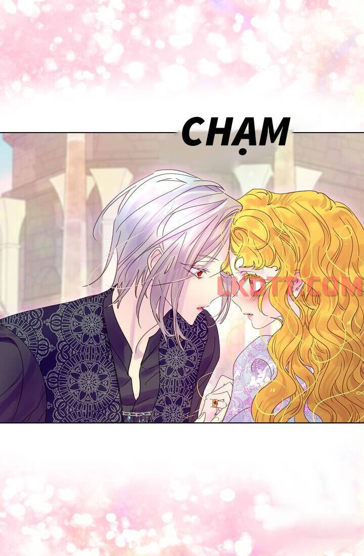 Đừng Xem Thường Nữ Phụ: Chapter 127
