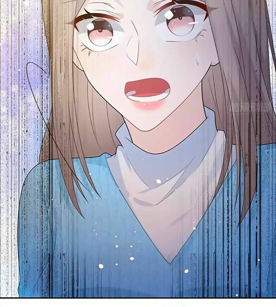 Hai Cách Tìm Gặp Người Yêu: Chapter 51