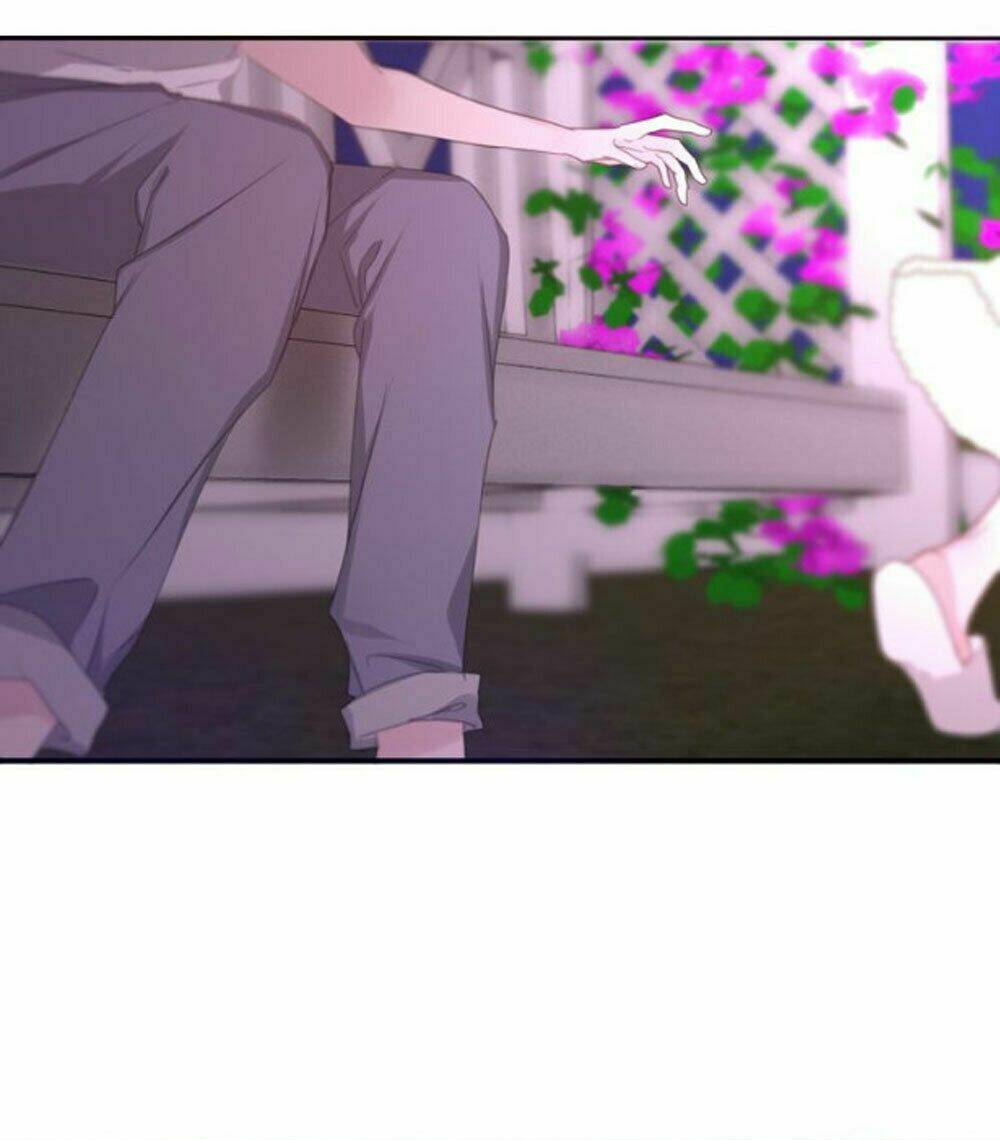 Tháng Sáu Kì Diệu: Chapter 57